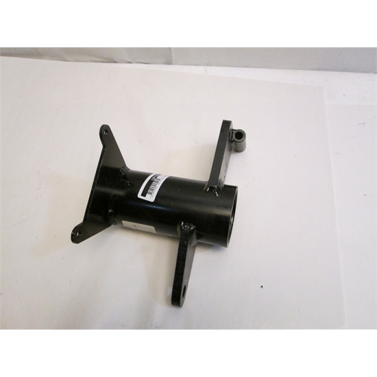 Garage Sale - AFCO Birdcage, Late Model, 7 Inch Drop