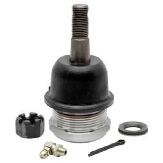 Garage Sale - Dana Style Upper Ball Joint, Screw In