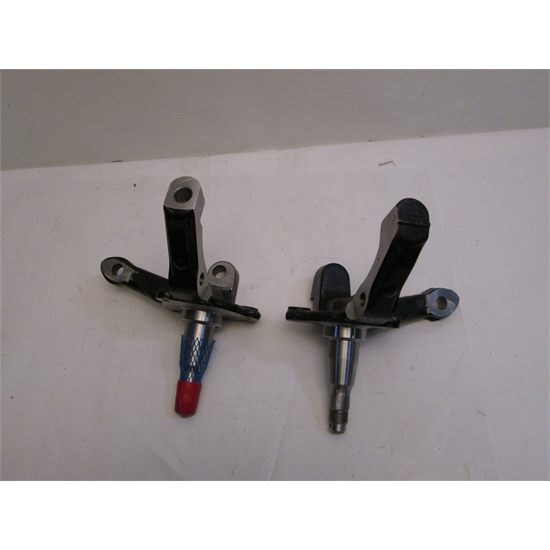 Garage Sale - AFCO Precision Pinto Spindles, Pair
