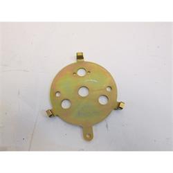 Garage Sale - AFCO Replacement Front Spring Plate For 21207X 3-Stage Torque Link