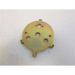 Garage Sale - AFCO Replacement Front Spring Plate For 21207X 3-Stage Torque Link