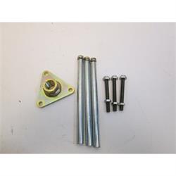 Garage Sale - AFCO 21209-2R Stud Kit For 21209U Torque Link