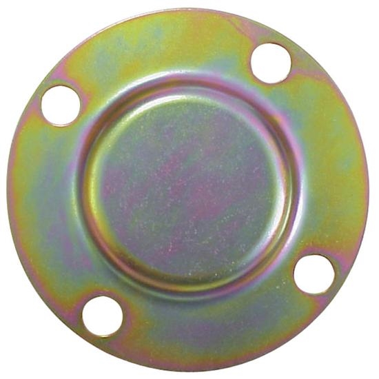 Garage Sale - AFCO 30552 Wide 5 Hubcap