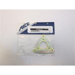 Garage Sale - AFCO Replacement Shaft Housing Plate For 20207X Torque Link