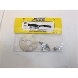 Garage Sale - AFCO Spring Slider Shaft Wiper With Hardware