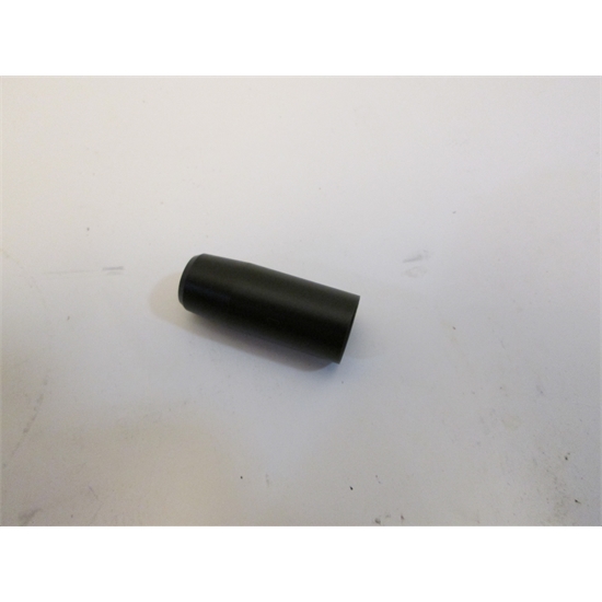 Garage Sale - AFCO Rod Guide Installation Tool