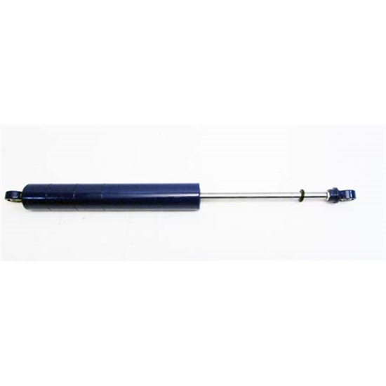Garage Sale - AFCO 2095-3 Steel Monotube Gas Shock, 9 Inch Stroke, Sealed