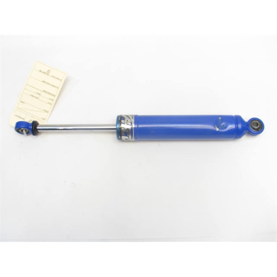 Garage Sale - AFCO Steel 7" Adjustable Shock