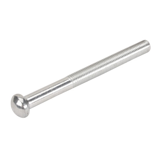Garage Sale - AFCO 2012-2053 Master Cylinder Push Rod