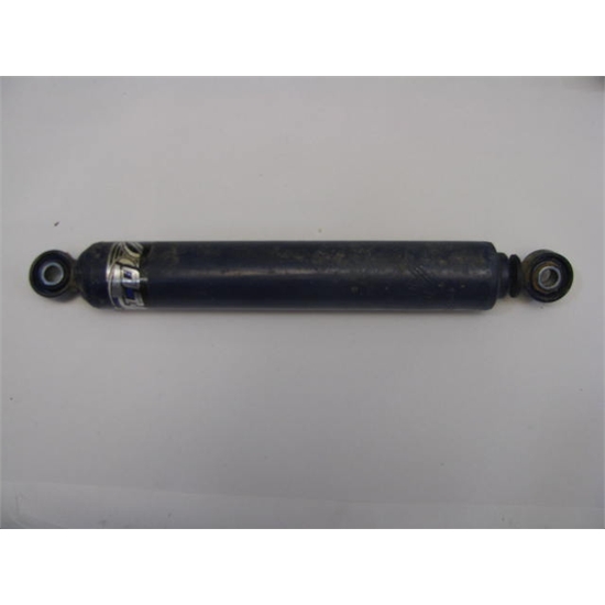 Garage Sale - AFCO 12 Series Big Body Twin-Tube Fixed Bearing Shock, 9 Inch Stroke