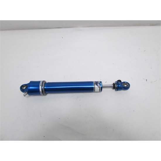 Garage Sale - AFCO 63-7-4-610 Small Body Adjustable Bulb Shock, 7 Inch Stroke