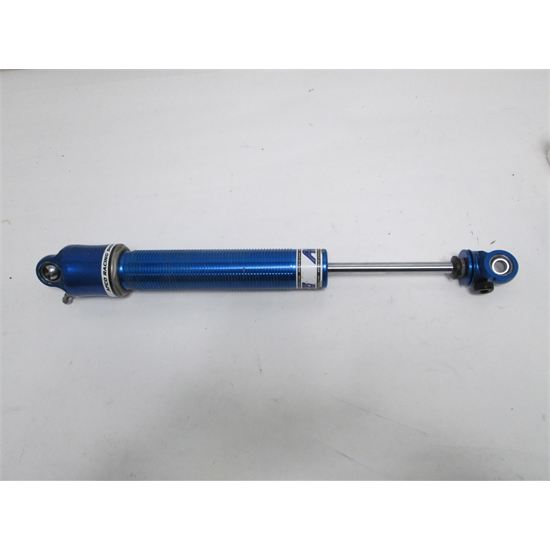 Garage Sale - AFCO 63-7-4-25 Small Body Adjustable Bulb Shock, 7 Inch Stroke