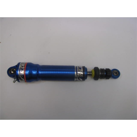 Garage Sale - AFCO M2 Series Aluminum Mono-Tube Single Adjustable Shock, 5 Inch Stroke