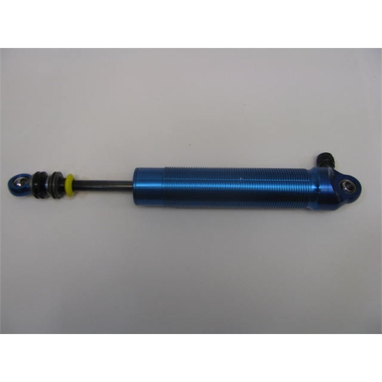 Garage Sale - AFCO T2 Aluminum Twin-Tube Double Adjustable, 7 Inch Stroke