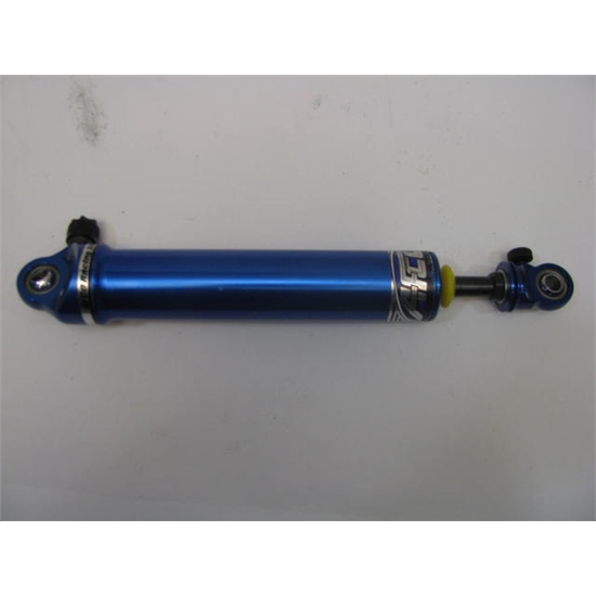 Garage Sale - AFCO 19 Series Stock Mount Steel Shock, 7 Inch Stroke