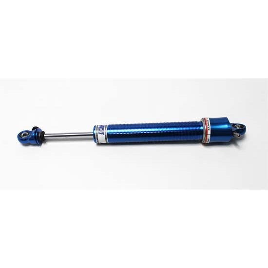 Garage Sale - AFCO 63 Series Small Body Adjustably Bulb Shock, 8 Inch Stroke