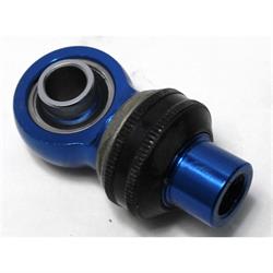 Garage Sale - AFCO A550100012D Replacement Rod End For Drag Shocks, Adjusable