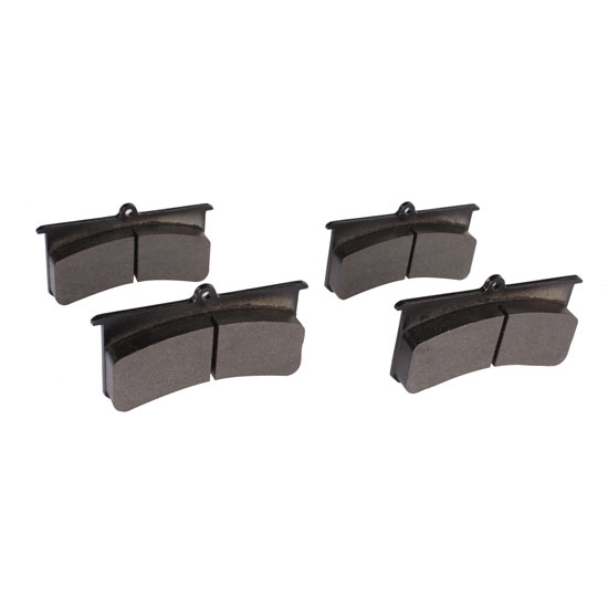 Garage Sale - AFCO 1251-2001 C2 Pads, F88i/SL/XL