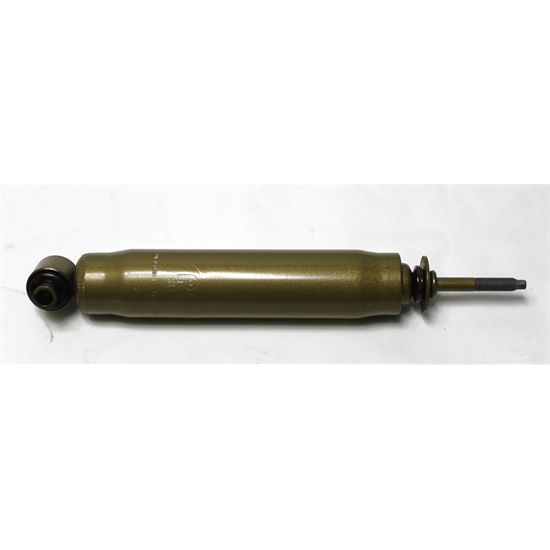 Garage Sale - Pro Shocks SS402 Mustang II Rear Shocks