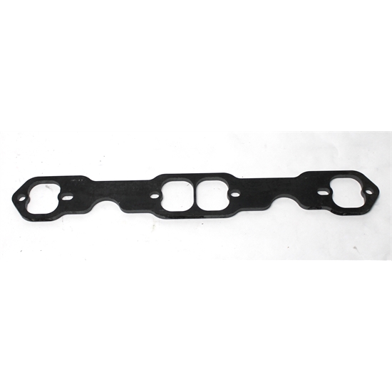 Garage Sale - Dynatech Small Block Chevy Header Flange, 1-7/8 Inch Flange