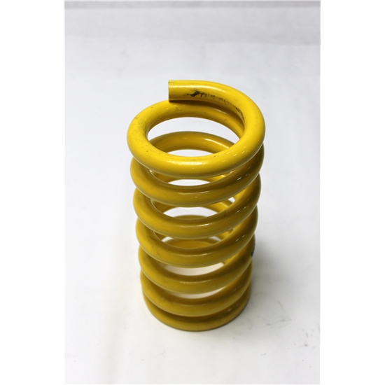 Garage Sale - AFCO 5 Inch X 9-1/2 Inch Front Spring, 1100 Rate