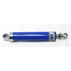 AFCO Left Front Heavy Rough Shock