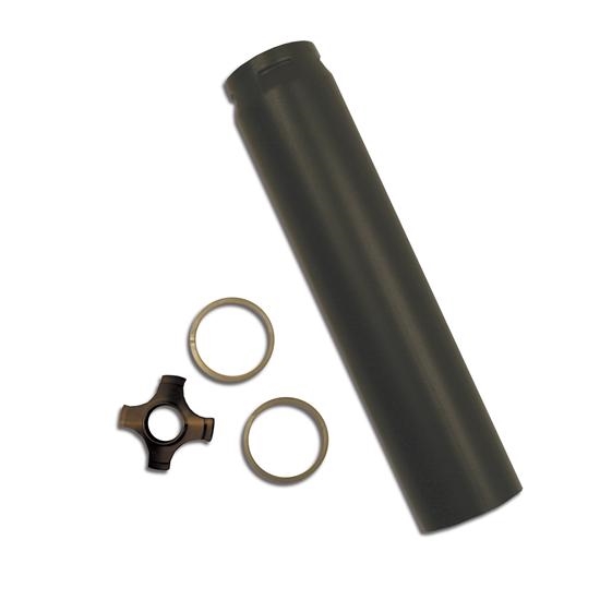 Garage Sale - AFCO 20379-1 Shaft Guard Conversion Kit