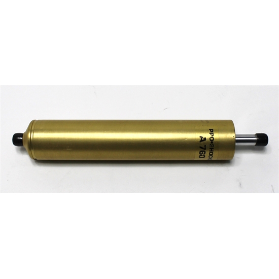 Garage Sale - Pro Shocks A760B Aluminum 7 Inch Shock - Large Body, Comp 6, Reb 6