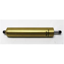 Garage Sale - Pro Shocks A760B Aluminum 7 Inch Shock - Large Body, Comp 6, Reb 6