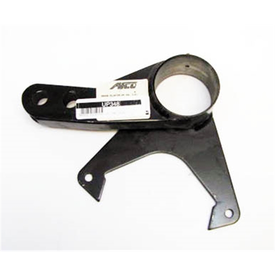 Garage Sale - AFCO 20357Z Dynalite Left Hand Floater Brake Caliper
