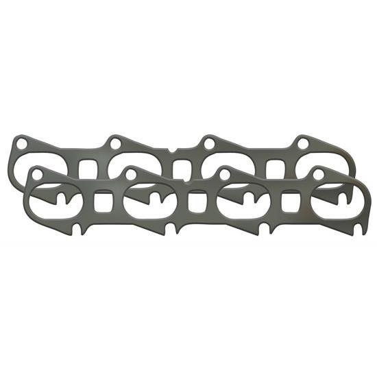 Garage Sale - Dynatech 794-70004 4.6L Cobra 4V Stainless Steel Header Gaskets