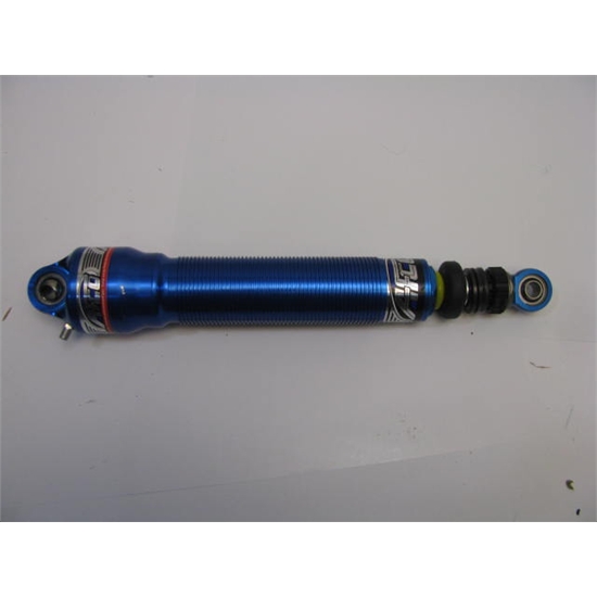 Garage Sale - AFCO M2 Series Aluminum Mono-Tube Single Adjustabe Shock, 7 Inch Stroke