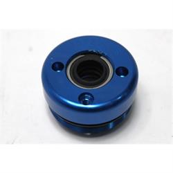 Garage Sale - AFCO 550100139 Small Body Rod Guide Assembly