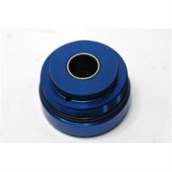 Garage Sale - AFCO 550100139 Small Body Rod Guide Assembly