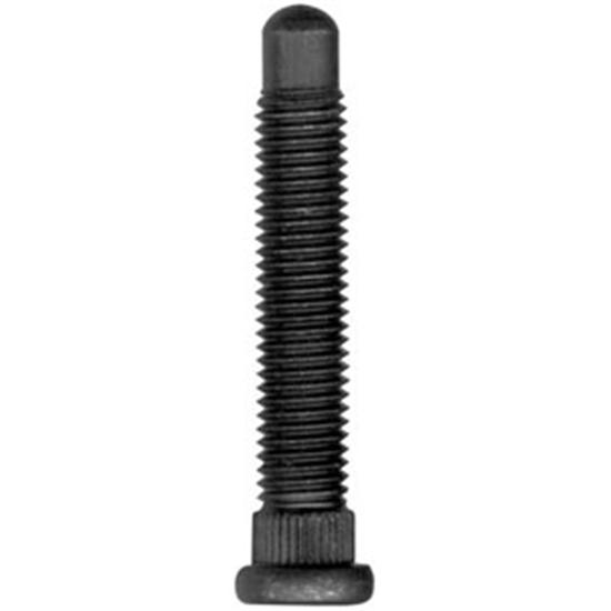 Garage Sale - AFCO 10164 Extra-Long Wheel Stud