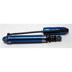 Garage Sale - AFCO 3290RR 32 Series Adj. Mono-Tube Shock, 9 Inch 4-Link, Right Rear