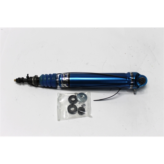 Garage Sale - AFCO 6875R-2 6875R-2 Reactor Rear Drag Shock, Chevy/GM, 7 Inch Stroke