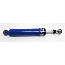 Garage Sale - AFCO 1973 19 Series Big Rebuildable Twin-Tube Shock-7 In.-Comp 3/Reb 3