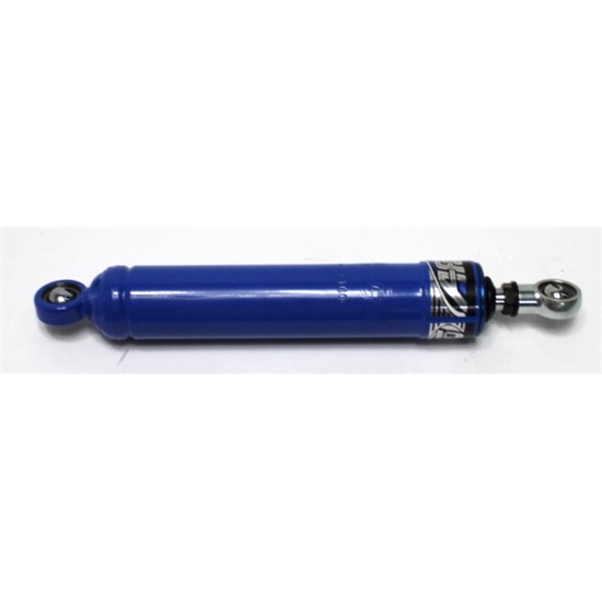 Garage Sale - AFCO 1975-6 Big Body Rebuildable Twin-Tube Shock, 7 Inch, Comp 5/Reb 6