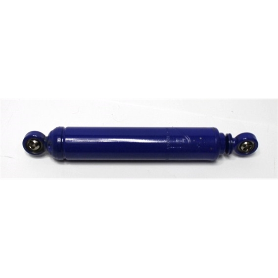 Garage Sale - AFCO 1073 10 Series Steel Big Body Twin Tube Shock-7 Inch-Comp 3/Reb 3