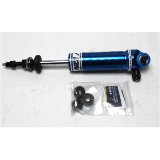 Garage Sale - AFCO 3840F Eliminator Front Shocks, Double Adj - Chevrolet/GM, Dodge