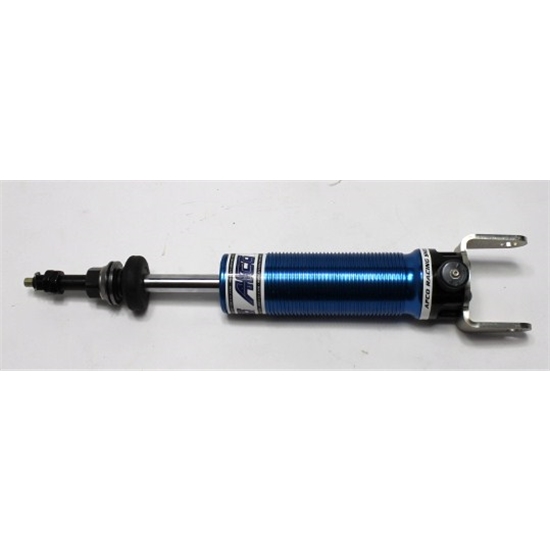 Garage Sale - AFCO 3840 Eliminator Coilover Shock, Double Adj, 4" Stroke, Custom Mount