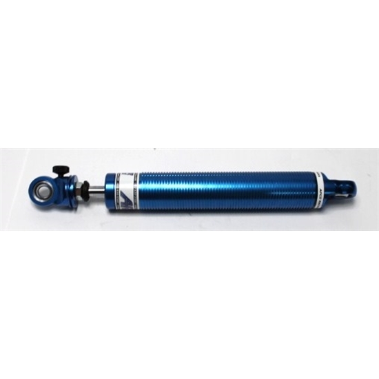 Garage Sale - AFCO 16735-3 Small Body Threaded Twin Tube Shock, 6 Inch, Comp/Reb: 3-5/3