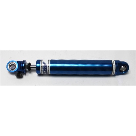 Garage Sale - AFCO 16635-3 Small Threaded Twin Tube Shock, 6 Inch, Comp/Reb: 3-5/3