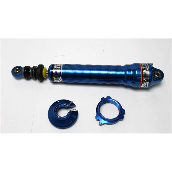 Garage Sale - AFCO 347C5R3/6 33/34 Series Alum Mono-Tube Shock 7 Inch Comp 5/Reb 3-6