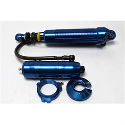 Garage Sale - AFCO 3260 32 Series Double Adj. Mono-Tube Shock, 6 Inch-Standard Front