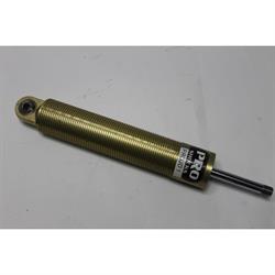 Garage Sale - PRO Shocks Red Top AC Series Aluminum Shock, AC833-8R