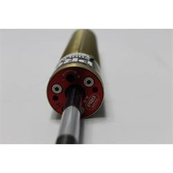 Garage Sale - PRO Shocks Red Top AC Series Aluminum Shock, AC833-8R