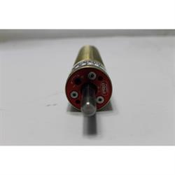 Garage Sale - PRO Shocks Red Top AC Series Aluminum Shock, AC853-8R