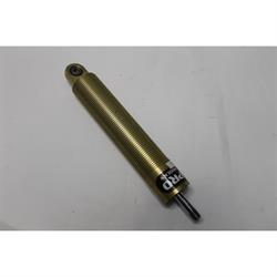 Garage Sale - PRO Shocks Red Top AC Series Aluminum Shock, AC853-8R